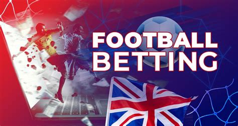 Best bookies welcome offers  Claim Here
